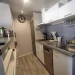Appartement 136, Port Soleil Village Naturiste Agde